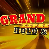 Retrobet – Grand Link