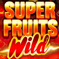 Retrobet – Super Wild Fruits